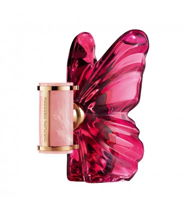 Carolina Herrera La Bomba Eau De Parfum NEW