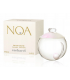 Cacharel Noa Pouer Femme Eau De Toilette