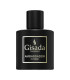 Gisada Ambassador Intense  Eau de Parfum