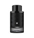 MontBlanc Explorer Extreme Parfum NEW