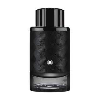 MontBlanc Explorer Extreme Parfum NEW - 100 ML
