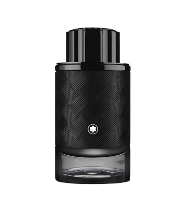 MontBlanc Explorer Extreme Parfum NEW