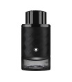 MontBlanc Explorer Extreme Parfum NEW