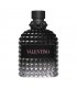 Valentino Uomo Born In Roma Eau De Toilette