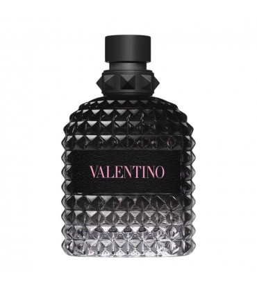 Valentino Uomo Born In Roma Eau De Toilette