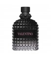 Valentino Uomo Born In Roma Eau De Toilette