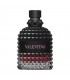 Valentino Uomo Born In Roma Intense Eau De Parfum
