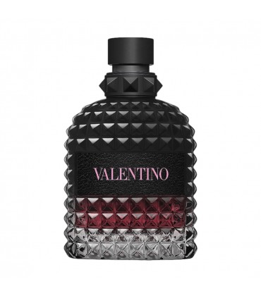 Valentino Uomo Born In Roma Intense Eau De Parfum