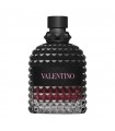 Valentino Uomo Born In Roma Intense Eau De Parfum