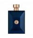 Versace Pour Homme Dylan Blue Eau de Toilette