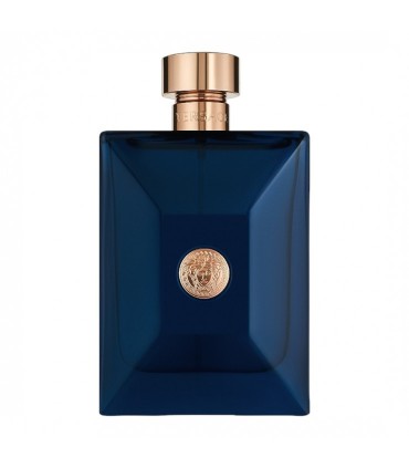 Versace Pour Homme Dylan Blue Eau de Toilette