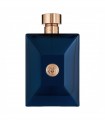 Versace Pour Homme Dylan Blue Eau de Toilette
