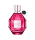 Viktor&Rolf Flowerbomb Ruby Orchid Eau de Parfum NEW