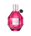 Viktor&Rolf Flowerbomb Ruby Orchid Eau de Parfum NEW