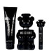 Moschino Toy Boy Eau De Parfum