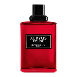 Givenchy Xeryus Rouge Pour Homme Eau De Toilette UNIKAT - 100 ml