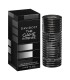 Davidoff  The Game INTENSE Eau De Toilette UNIKAT