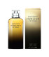 Davidoff  Horizon Extreme  Eau De Parfum UNIKAT