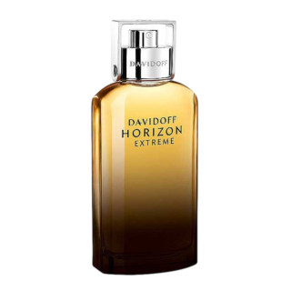 Davidoff  Horizon Extreme  Eau De Parfum UNIKAT - 75 ml