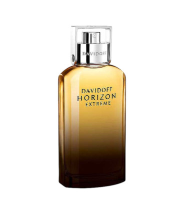 Davidoff  Horizon Extreme  Eau De Parfum UNIKAT