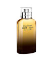 Davidoff  Horizon Extreme  Eau De Parfum UNIKAT