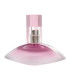 Calvin Klein Euphoria Blossom Eau De Toilette UNIKAT