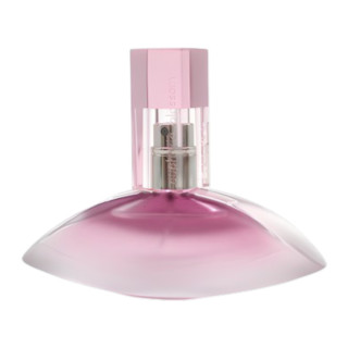 Calvin Klein Euphoria Blossom Eau De Toilette UNIKAT