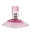 Calvin Klein Euphoria Blossom Eau De Toilette UNIKAT