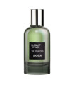 Hugo Boss Element Vetiver The Collection Eau De Parfum UNIKAT