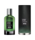 Hugo Boss Element Vetiver The Collection Eau De Parfum UNIKAT
