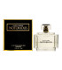 Ralph Lauren Notorious Eau De Parfum UNIKAT