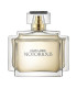 Ralph Lauren Notorious Eau De Parfum UNIKAT