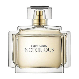 Ralph Lauren Notorious Eau De Parfum UNIKAT - 75 ml