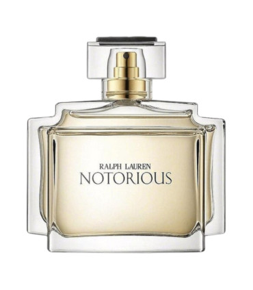 Ralph Lauren Notorious Eau De Parfum UNIKAT