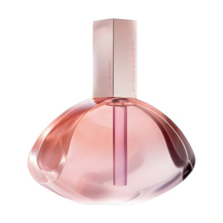 Calvin Klein Endless Euphoria Eau De Parfum UNIKAT - 125 ml