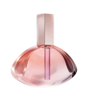 Calvin Klein Endless Euphoria Eau De Parfum UNIKAT