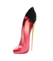 Carolina Herrera Good Girl Very Glam Parfum UNIKAT