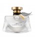 Bvlgari Mon Jasmin NOIR The Essence Of  A Jeweller Eau De Parfum UNIKAT