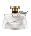 Bvlgari Mon Jasmin NOIR The Essence Of  A Jeweller Eau De Parfum UNIKAT