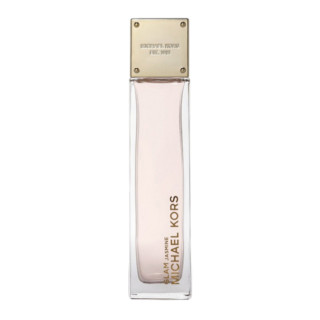 Michael Kors Glam Jasmine Eau De Parfum UNIKAT