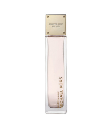 Michael Kors Glam Jasmine Eau De Parfum UNIKAT