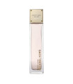 Michael Kors Glam Jasmine Eau De Parfum UNIKAT