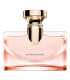 Bvlgari Splendida Rose Rose Eau De Parfum UNIKAT