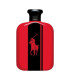 Ralph Lauren Polo Red Intense Eau De Parfum UNIKAT