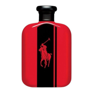 Ralph Lauren Polo Red Intense Eau De Parfum UNIKAT