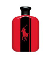 Ralph Lauren Polo Red Intense Eau De Parfum UNIKAT