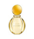 Bvlgari Goldea The Essence of the Jeweller Eau De Parfum UNIKAT