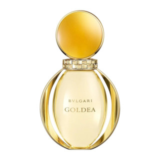 Bvlgari Goldea The Essence of the Jeweller Eau De Parfum UNIKAT - 90 ML
