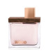 Dsquared 2 She Wood Eau De Parfum UNIKAT