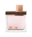 Dsquared 2 She Wood Eau De Parfum UNIKAT